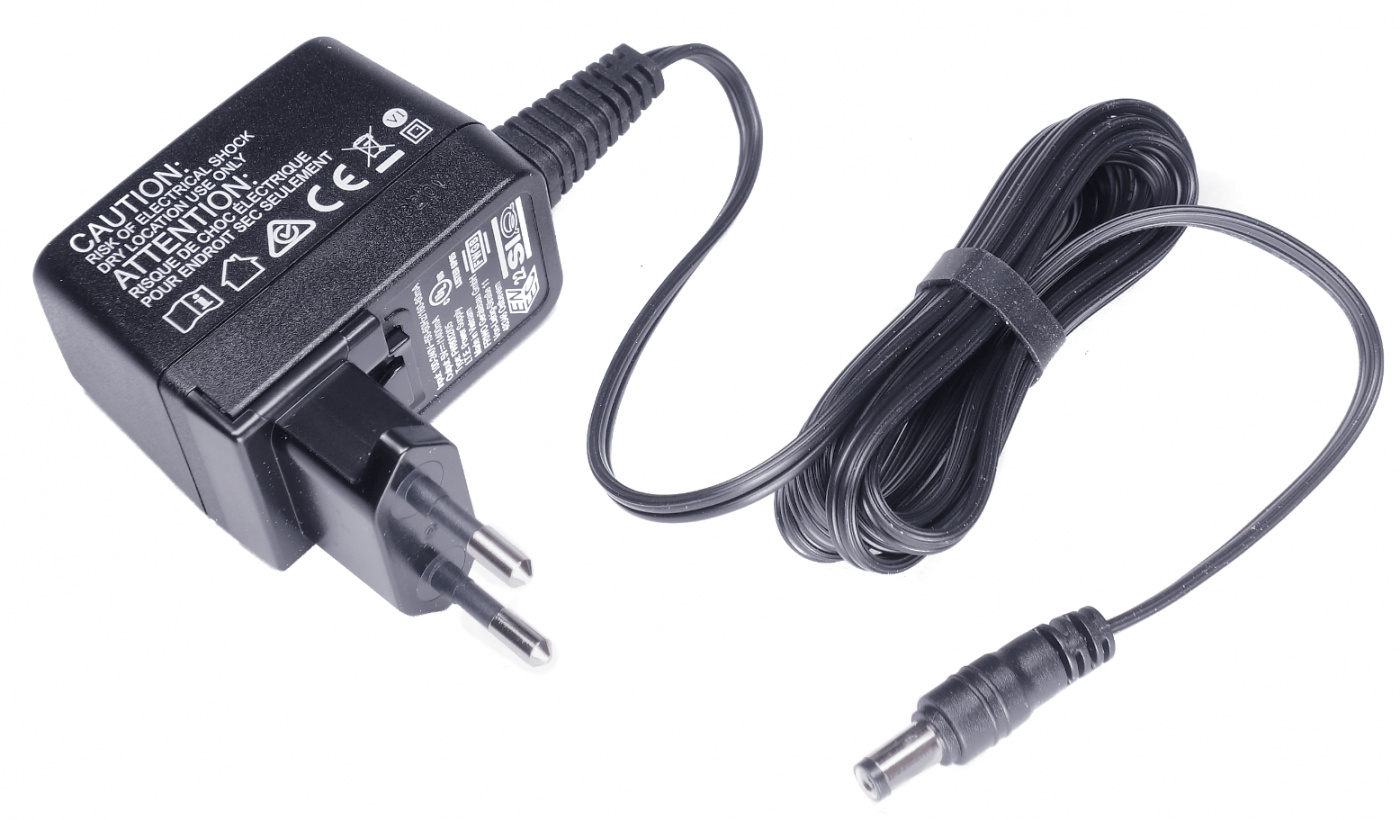 Unidad De Poder 5011190-01