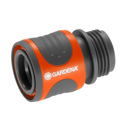 Conector De Manguera Canadá 5011232-01