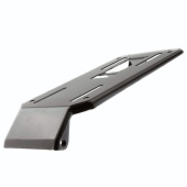 Soporte de asiento completo Soporte de asiento completo