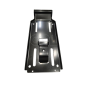 Soporte de asiento Compl Soporte de asiento Compl