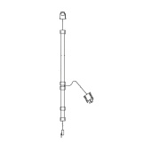 Cableado Cableado