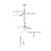 Cableado Cableado