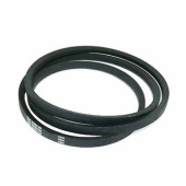 Correa 5011389-01 Correa 5011389-01