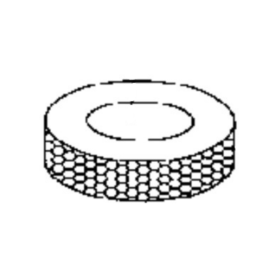 Filtrar 5011613-01