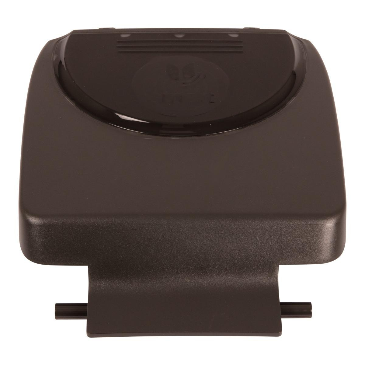 RAYADO kit Smart system Sileno