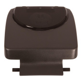 RAYADO kit Smart system Sileno RAYADO kit Smart system Sileno