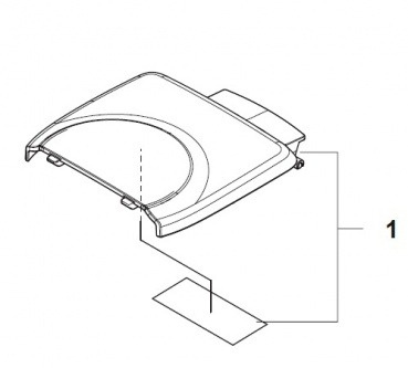 RAYADO kit Smart system Sileno