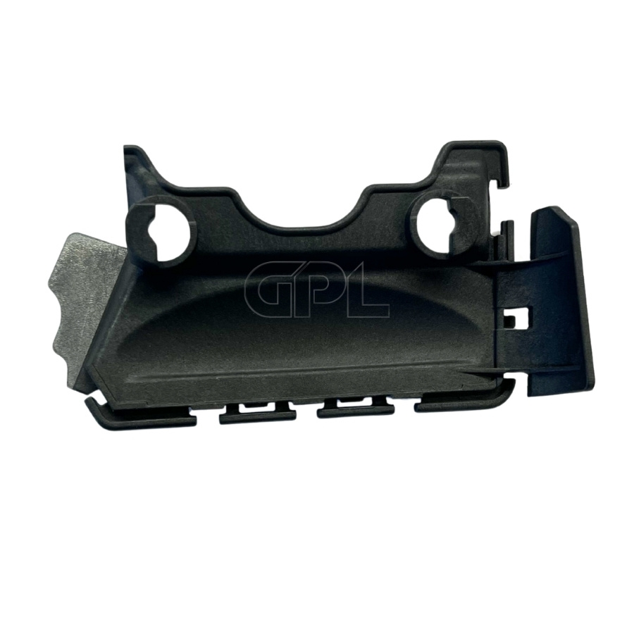 Proteccion 5011820-01
