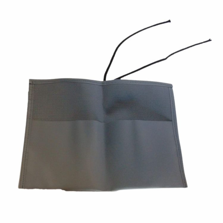 Caja de herramientas 5011922-01