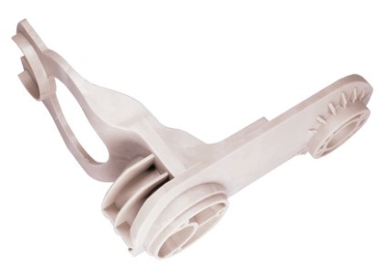 El Soporte 5011972-01