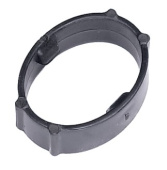 Anillo 5011973-01 Anillo 5011973-01