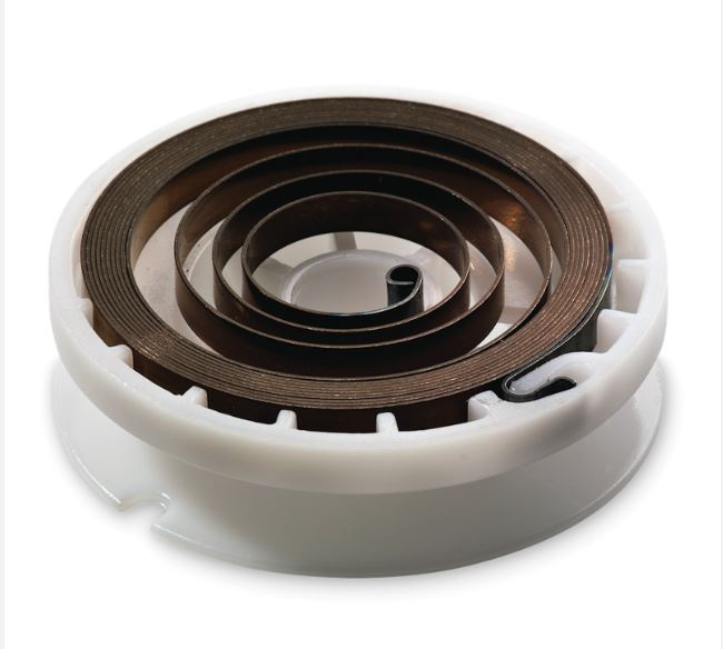 Línea de salida 5012181-01