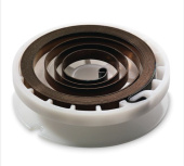 Línea de salida 5012181-01 Línea de salida 5012181-01