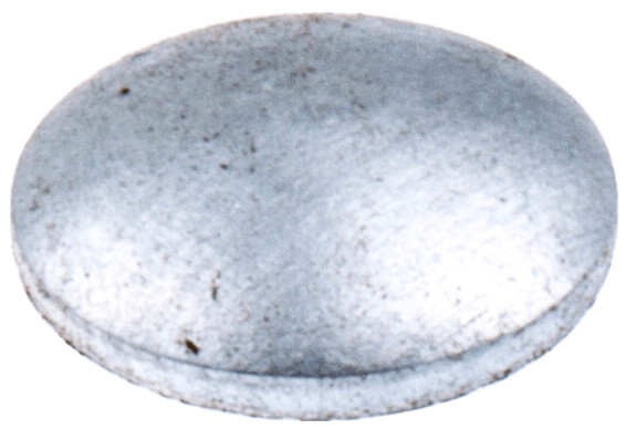 Tapón de Arandela 5012203-01
