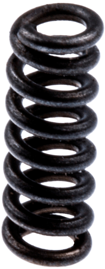 primavera 5012205-01