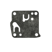 Lado de la bomba de diafragma 5012212-01 Lado de la bomba de diafragma 5012212-01