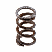 primavera 5012217-01 primavera 5012217-01