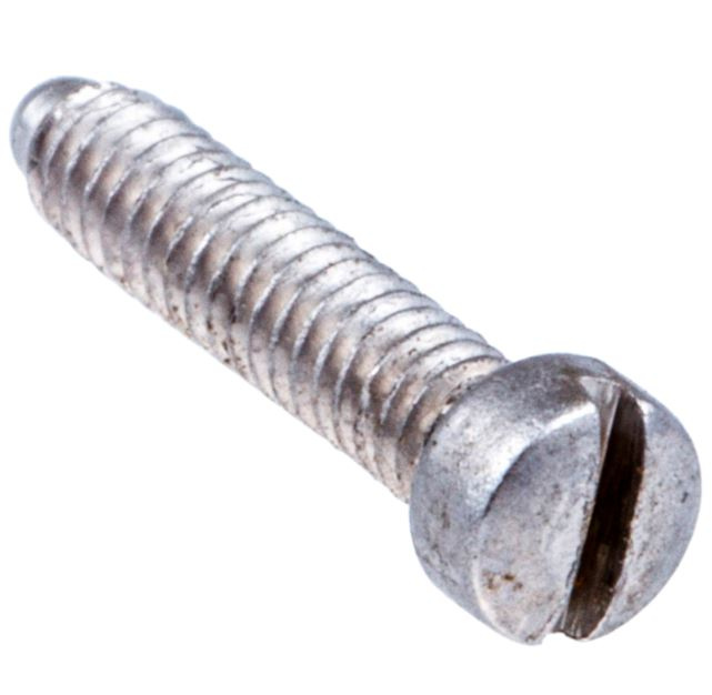 Tornillo 5012218-01