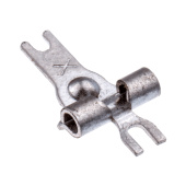 Palanca 5012220-01 Palanca 5012220-01