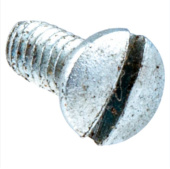 Tornillo 5012222-01 Tornillo 5012222-01