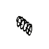 primavera 5012231-01 primavera 5012231-01