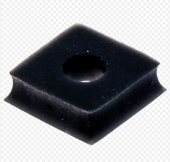 Matriz de bloqueo 5012481-01 Matriz de bloqueo 5012481-01