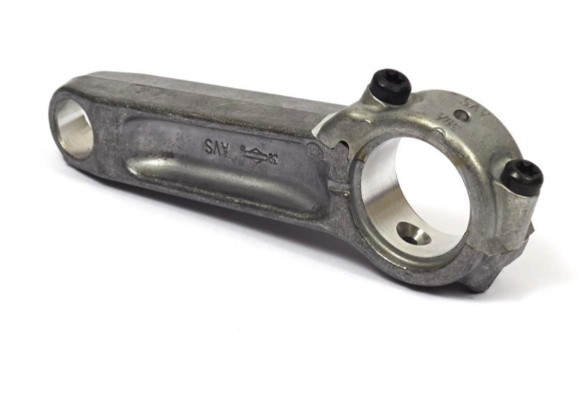 Vástago De Émbolo 5012536-01