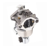 Carburador Carburador B&S 59302 Carburador Carburador B&S 59302