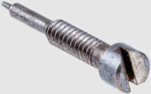 Tornillo de ajuste L 5012685-01 Tornillo de ajuste L 5012685-01