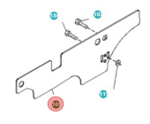 Proteccion 5012686-02 Proteccion 5012686-02