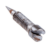 Aguja de alta velocidad 5012689-01 Aguja de alta velocidad 5012689-01