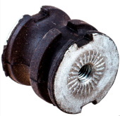 Elemento antivibración 5012697-05 Elemento antivibración 5012697-05