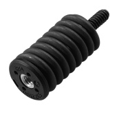 elemento amortiguador 5012763-01 elemento amortiguador 5012763-01