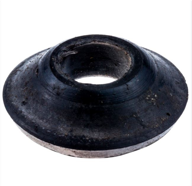 Elemento De Goma 5012799-01