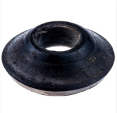 Elemento De Goma 5012799-01 Elemento De Goma 5012799-01