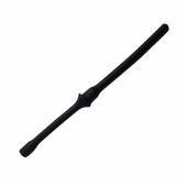 Manguera De Combustible 5012859-02 Manguera De Combustible 5012859-02