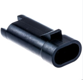 Funda de plástico 5012892-01 Funda de plástico 5012892-01