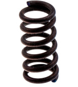 Resorte, Tornillo De Fijacion 5012966-01 Resorte, Tornillo De Fijacion 5012966-01