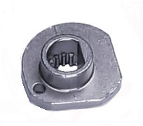 Disco Excéntrico 5012981-01