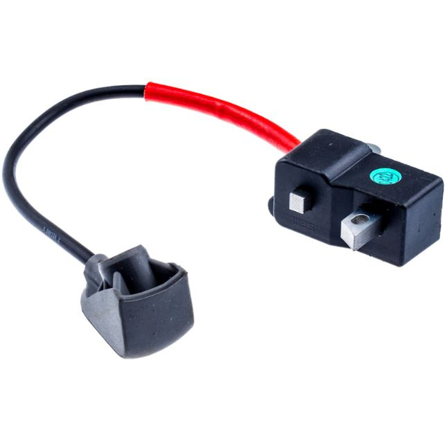 Módulo De Ignición 5013198-01