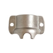 asalto 5013209-01 asalto 5013209-01