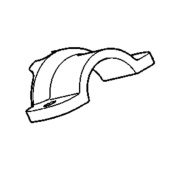 asalto 5013209-01 asalto 5013209-01