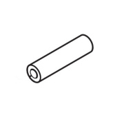 Enchufe 5013261-02 Enchufe 5013261-02