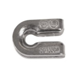 Ojal 50 piezas 501330401 5013304-03 Ojal 50 piezas 501330401 5013304-03