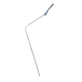 Vara 5013310-01 Vara 5013310-01