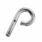 Pérdida 5013387-01 Pérdida 5013387-01