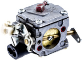 Carburador 5013551-01 Carburador 5013551-01