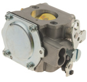 Carburador Walbro WJ118 390XP, 390XPG, CS2186, CS2188 Carburador Walbro WJ118 390XP, 390XPG, CS2186, CS2188