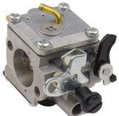 Carburador 5013555-01 Carburador 5013555-01
