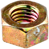 Tuerca 5013611-88 Tuerca 5013611-88